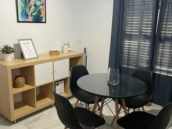 Dúplex en Calle Marqués de Pickman, 54 - Foto 3
