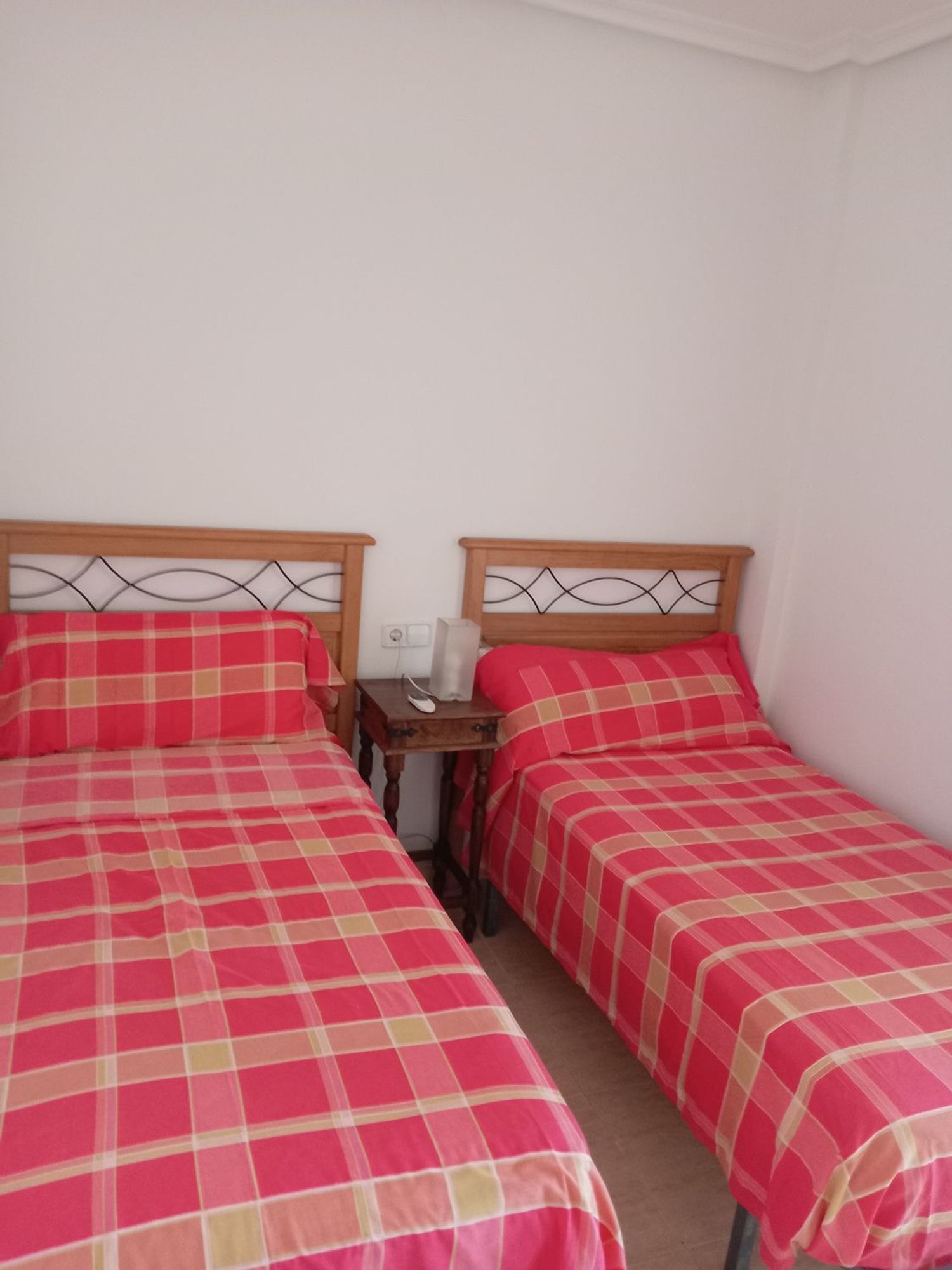 Casa o chalet independiente en Urb La Dorada, 9, Los Alcázares, Los Alcázares - Foto 8