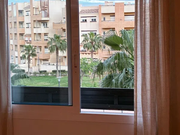 Piso en Alcazil, 50 - Foto 37