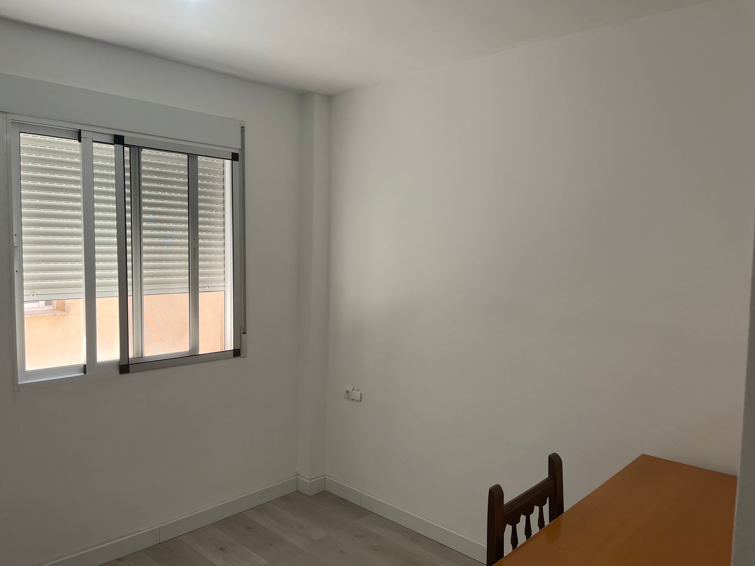 Piso en Avenida del Mediterráneo, 8, Mediterráneo - Ronda Lindaraja, Mediterráneo - Ronda Lindaraja - Foto 15
