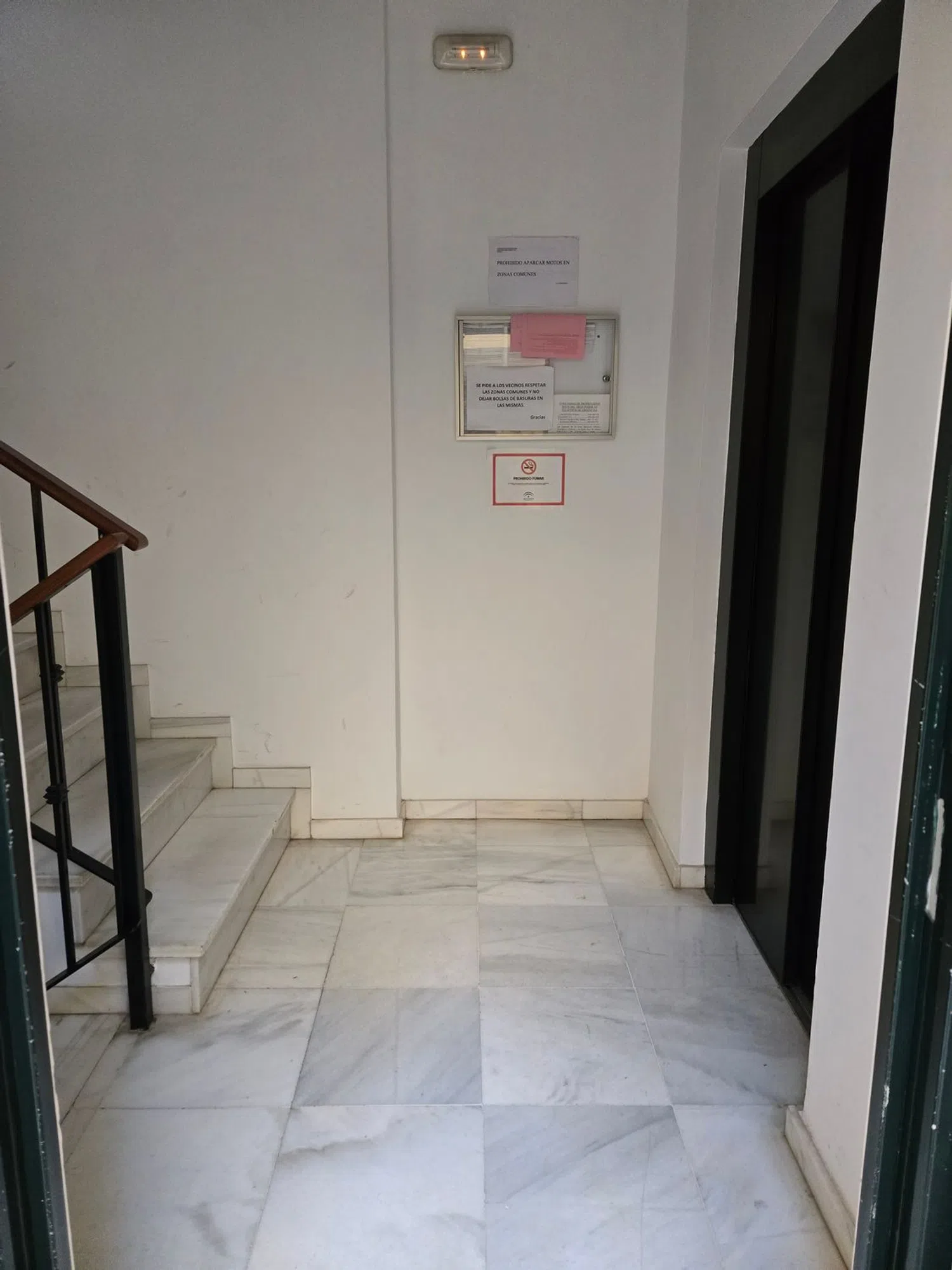 Dúplex en calle Jesús del Gran poder, 56 - Foto 8