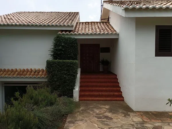 Casa o chalet independiente en Picassent - Foto 2