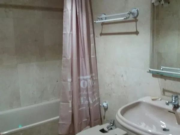 Piso en calle de Iregua, 1 - Foto 7