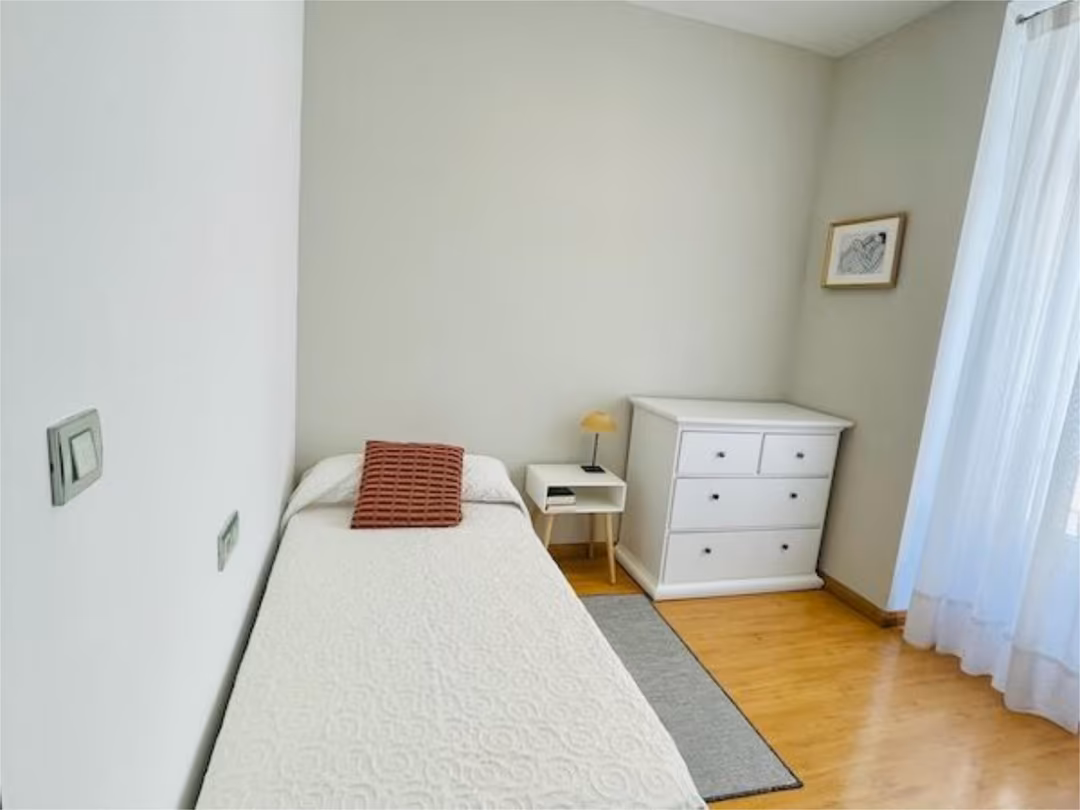 Piso en  Carrer dels Sabaters 5 - Foto 19