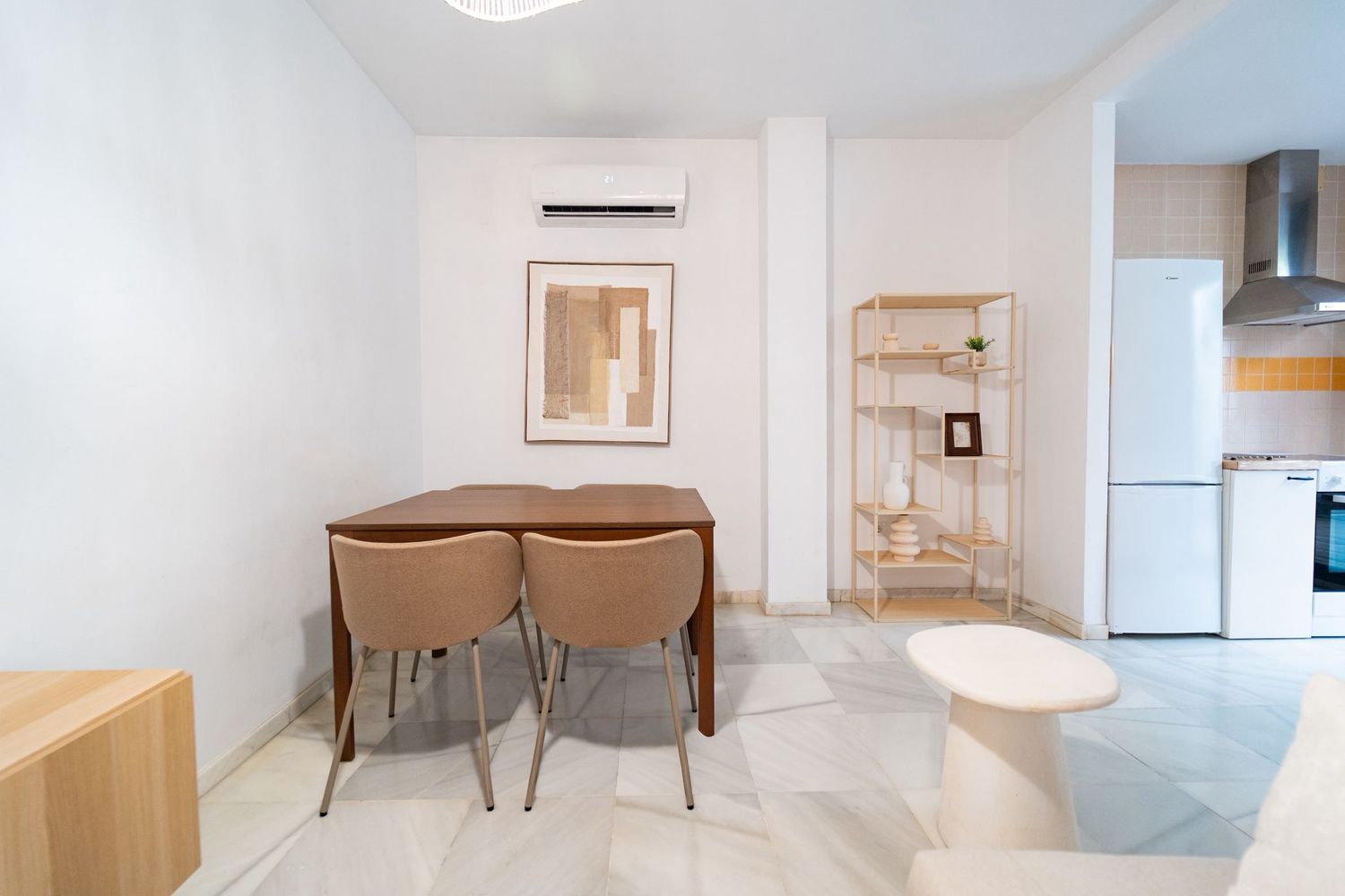 Piso en calle Peris Mencheta, 42 - Foto 9