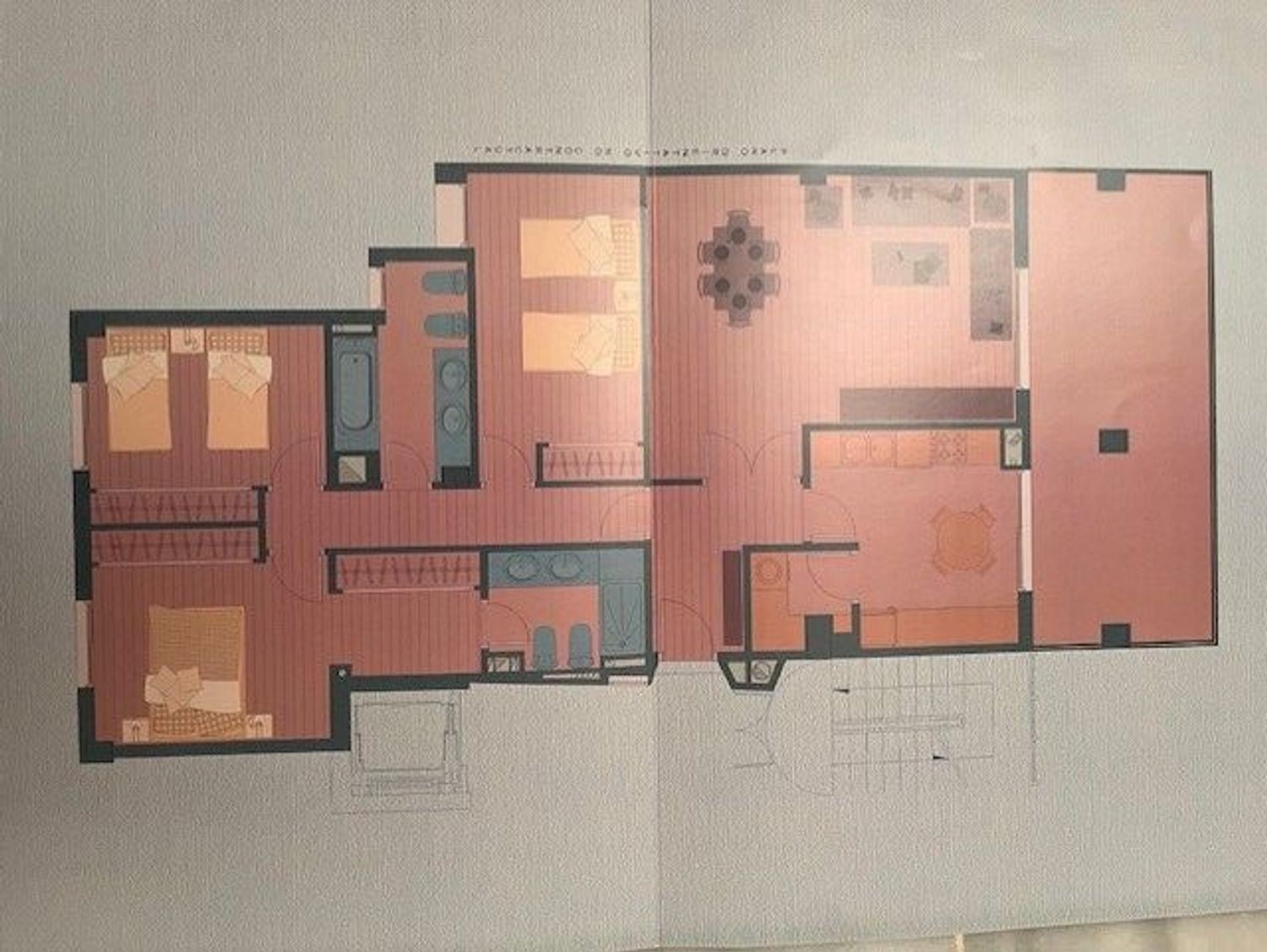 Ático en calle Bailarina Anna Pavlova, 10 - Foto 15