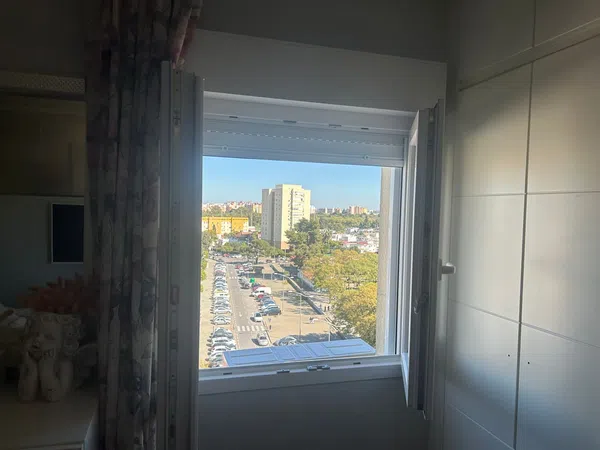 Piso en avenida las Leandras, 6 - Foto 39