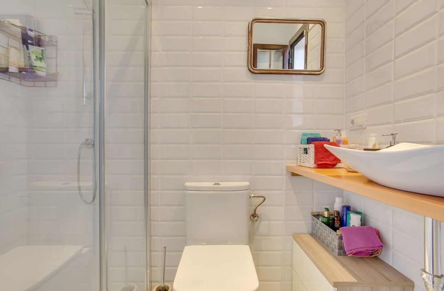Casa de pueblo en Calle Serbia, 21, Montaña Roja - Foto 17
