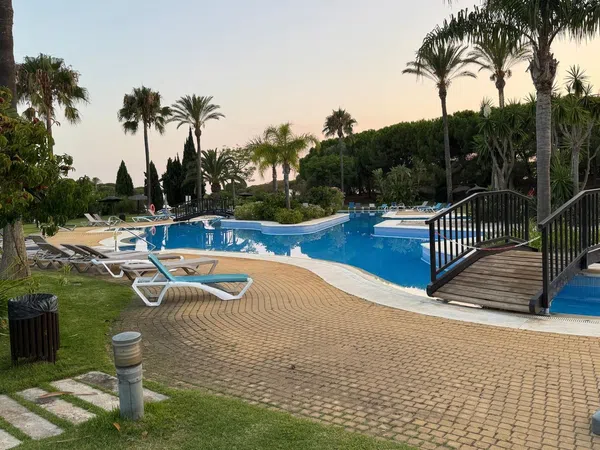 Casa o chalet independiente en Urbanización Marina del Rompido, 4 a, El Rompido, El Rompido - Foto 3