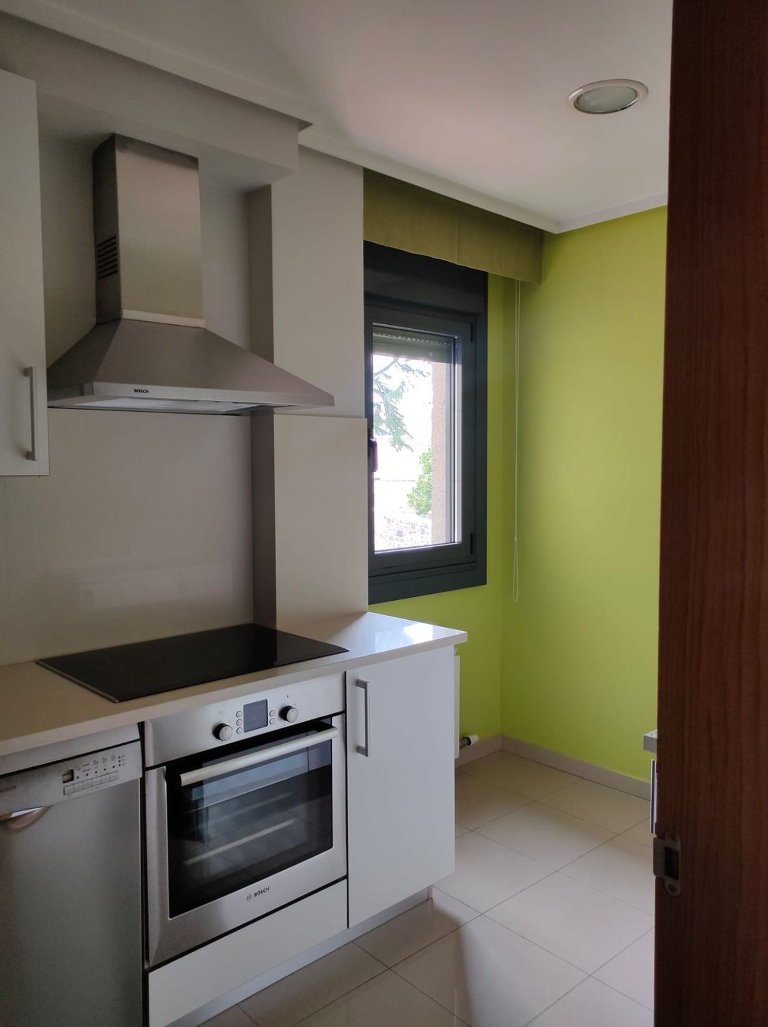 Piso en Calle Vista Alegre, 32, Teis, Teis - Foto 20