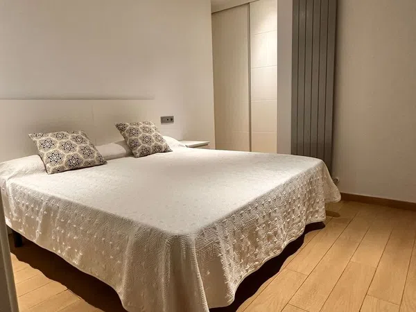 Piso en Calle de la Princesa, 61, Argüelles - Foto 7