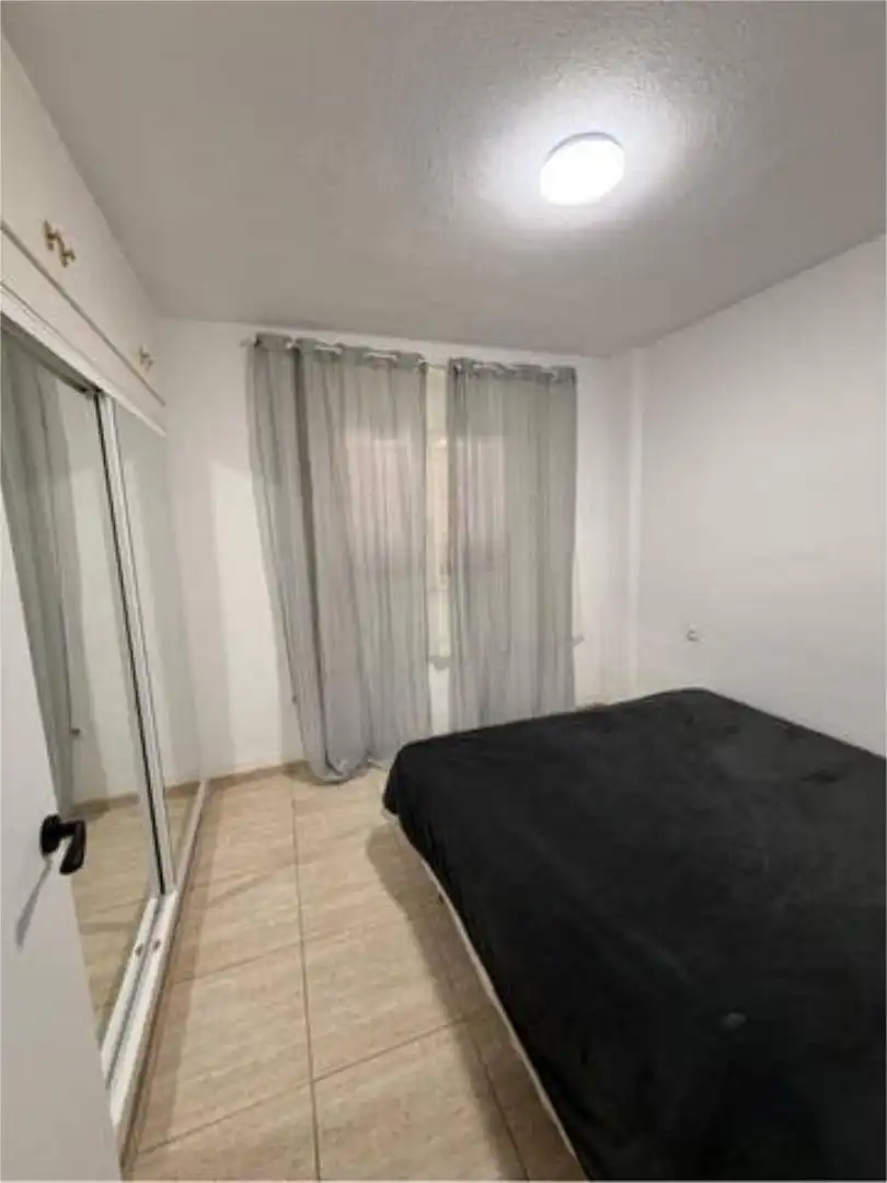 Apartamento en La Zenia - Foto 8