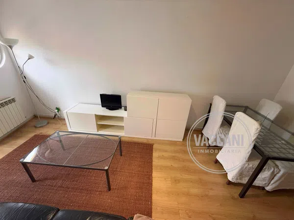 Piso en Costanilla del Olivar, Zona Pueblo - Foto 8