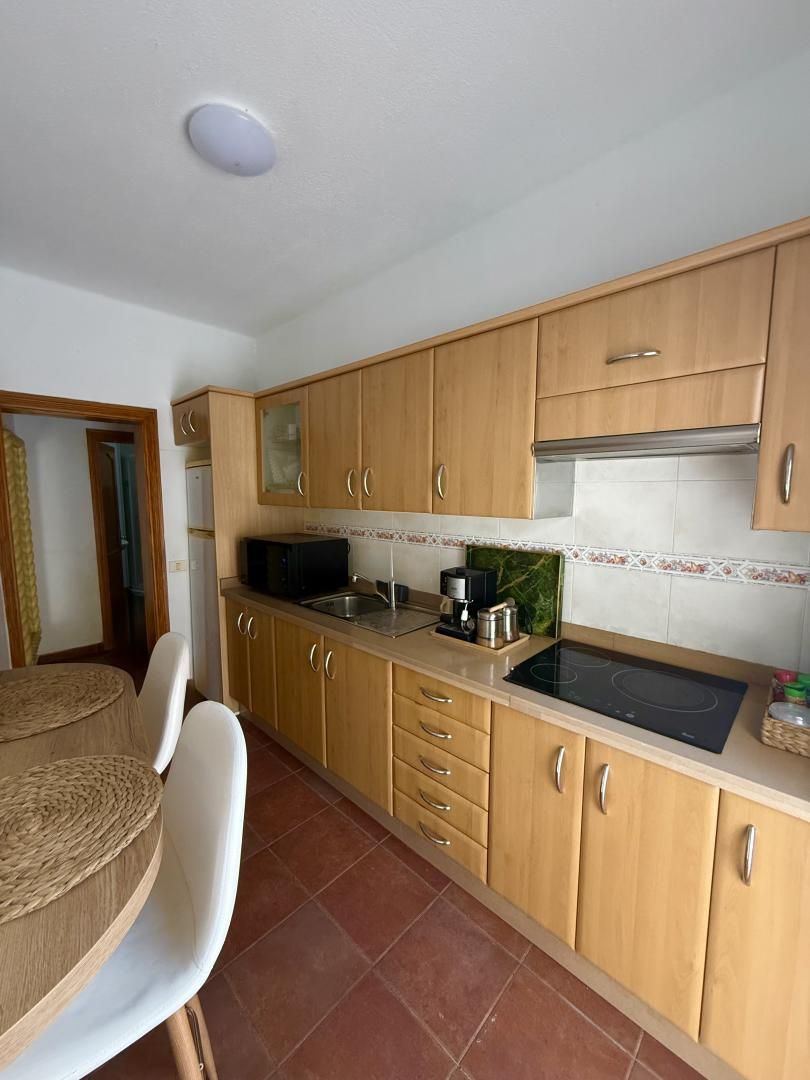 Casa adosada en  GC-320 72 - Foto 7