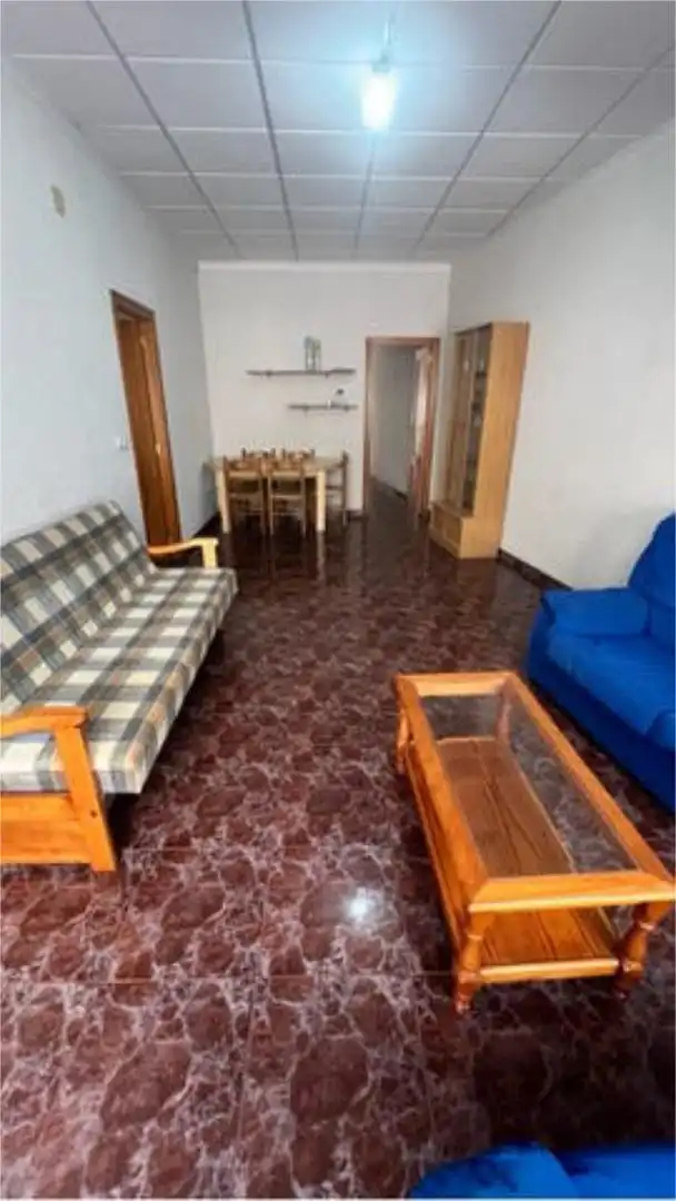 Piso en Casa Grande - Foto 3