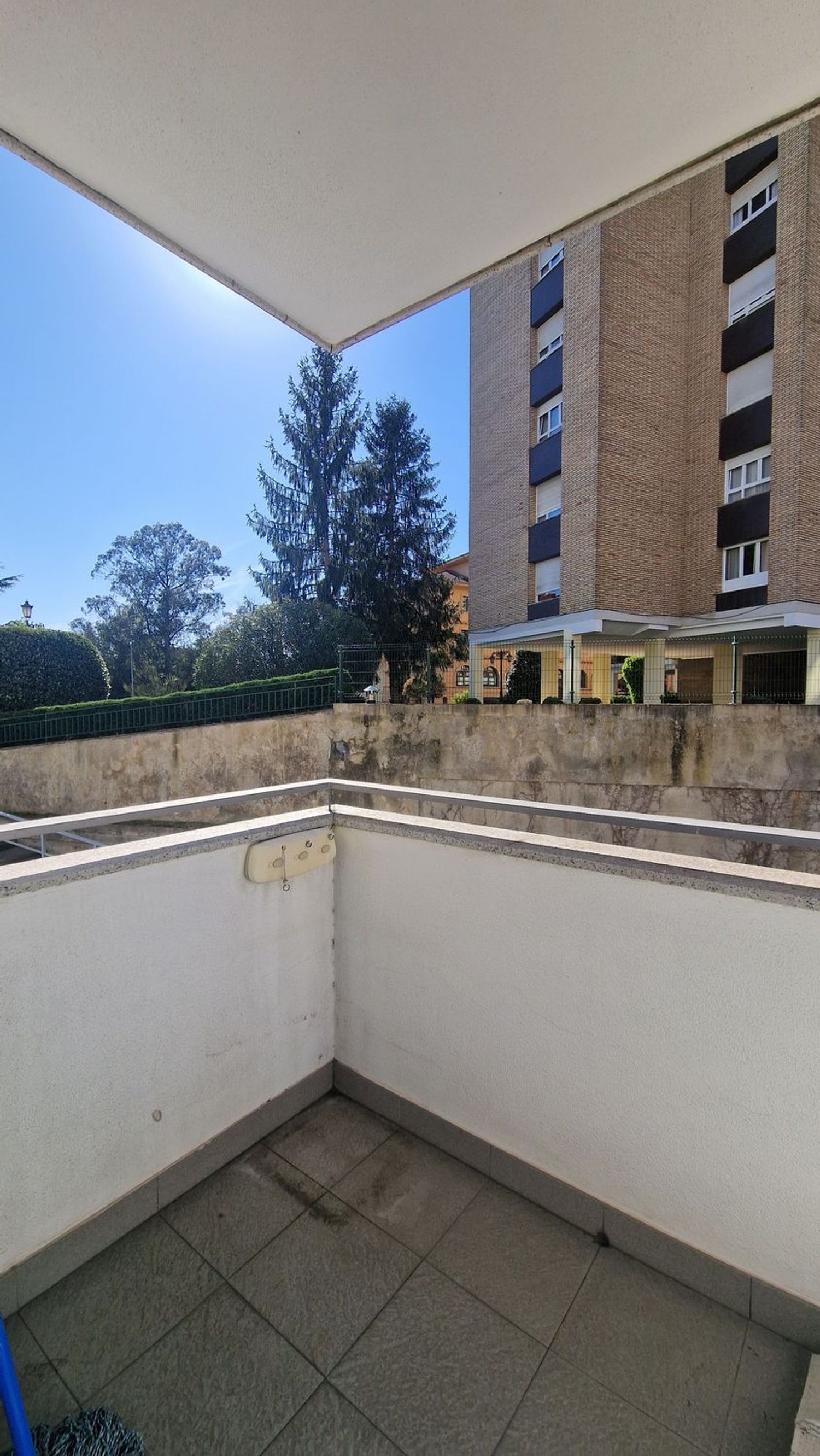 Piso en calle Cardenal Cienfuegos, 10 - Foto 19