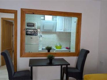 Piso en Almuñécar - Foto 1