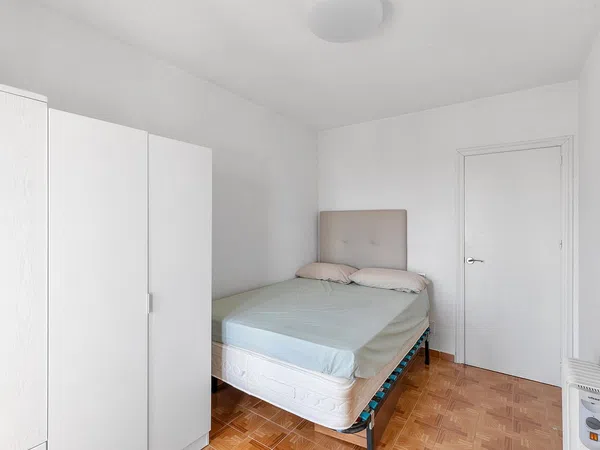 Piso en Calle Carmelo Pérez, 1, Centro, Centro - Foto 23