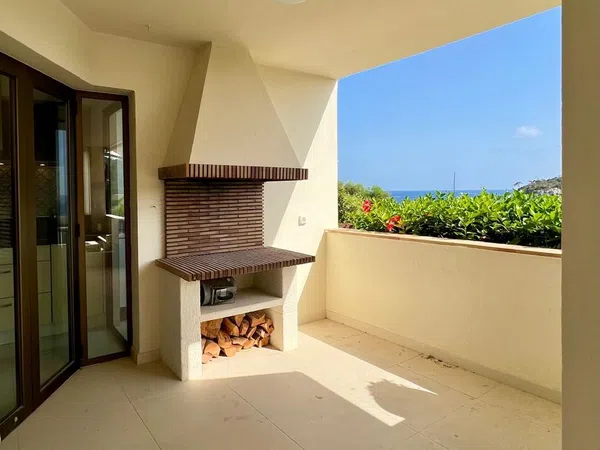 Piso en Avenida Portals Vells, 41, Sol de Mallorca, Sol de Mallorca - Foto 7