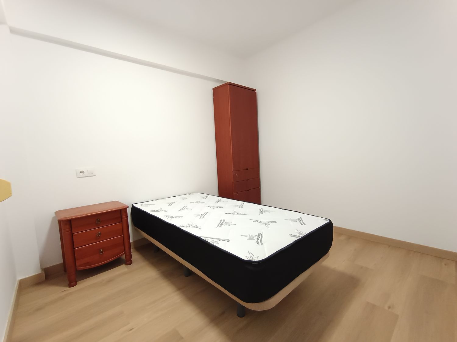 Piso en Calle de Guillem Massot, 28, Bons Aires - Foto 11