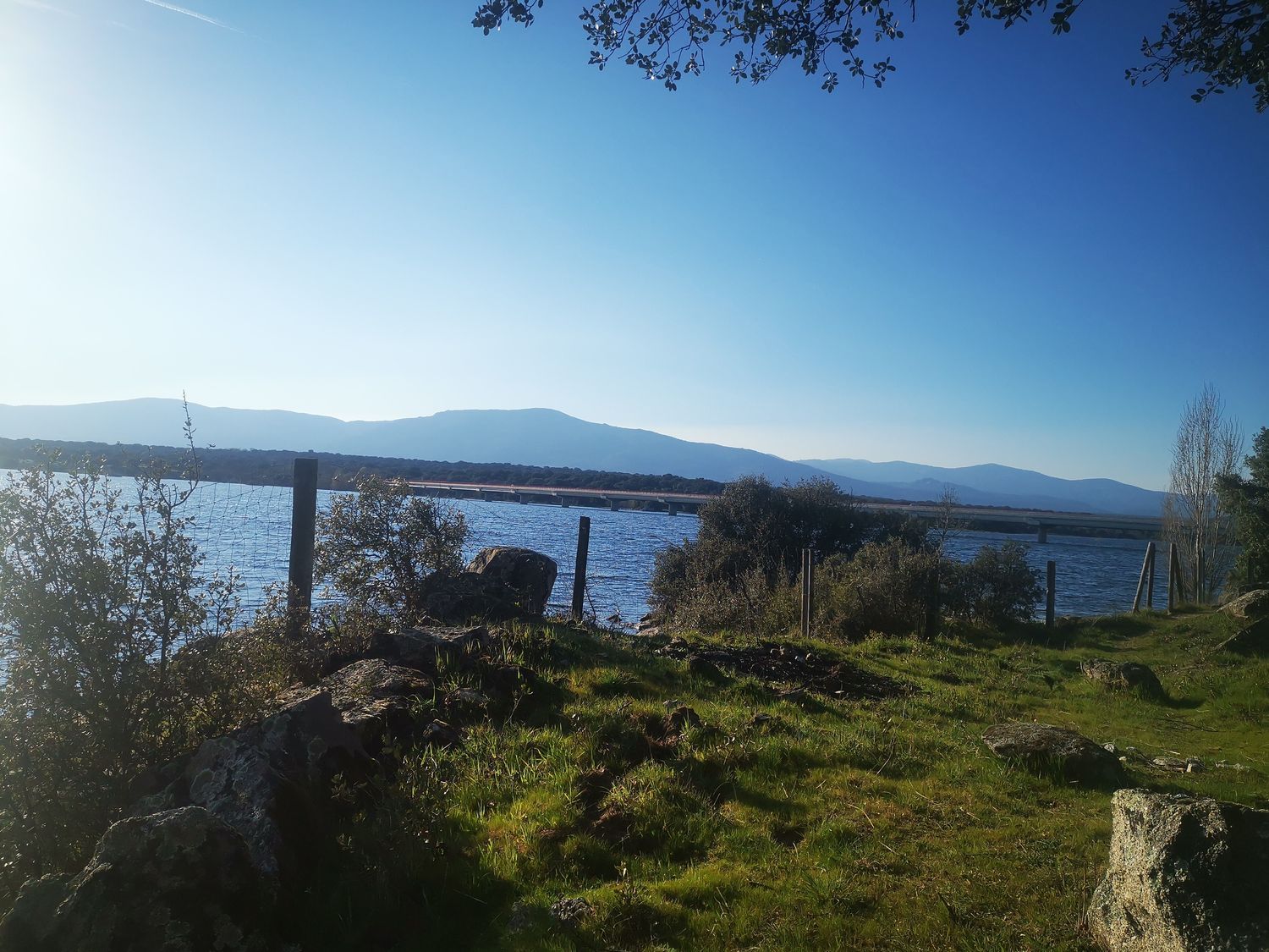 Ático en Los Arroyos s/n - Foto 13