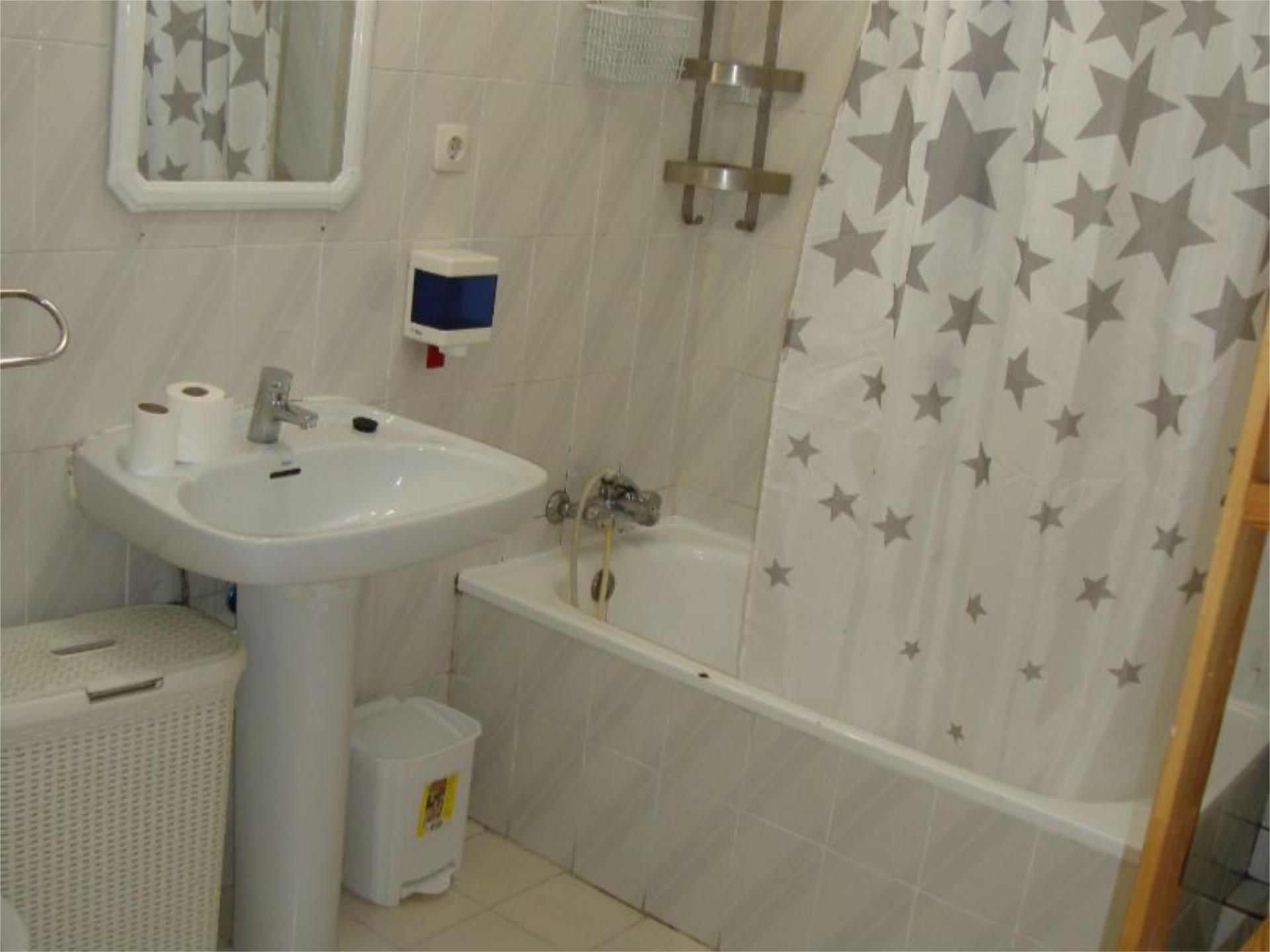 Piso en  Calle del Cardenal Cisneros 52 - Foto 24