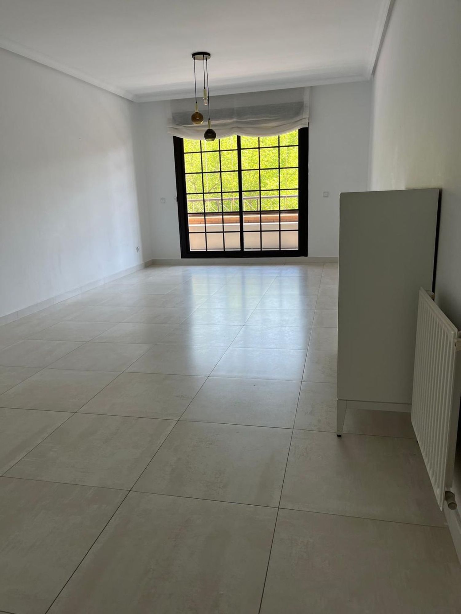 Piso en calle Sarasate, 39 - Foto 11
