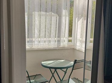Piso en  Urbanizacion Residencial Rio Tietar 5 - Foto 9