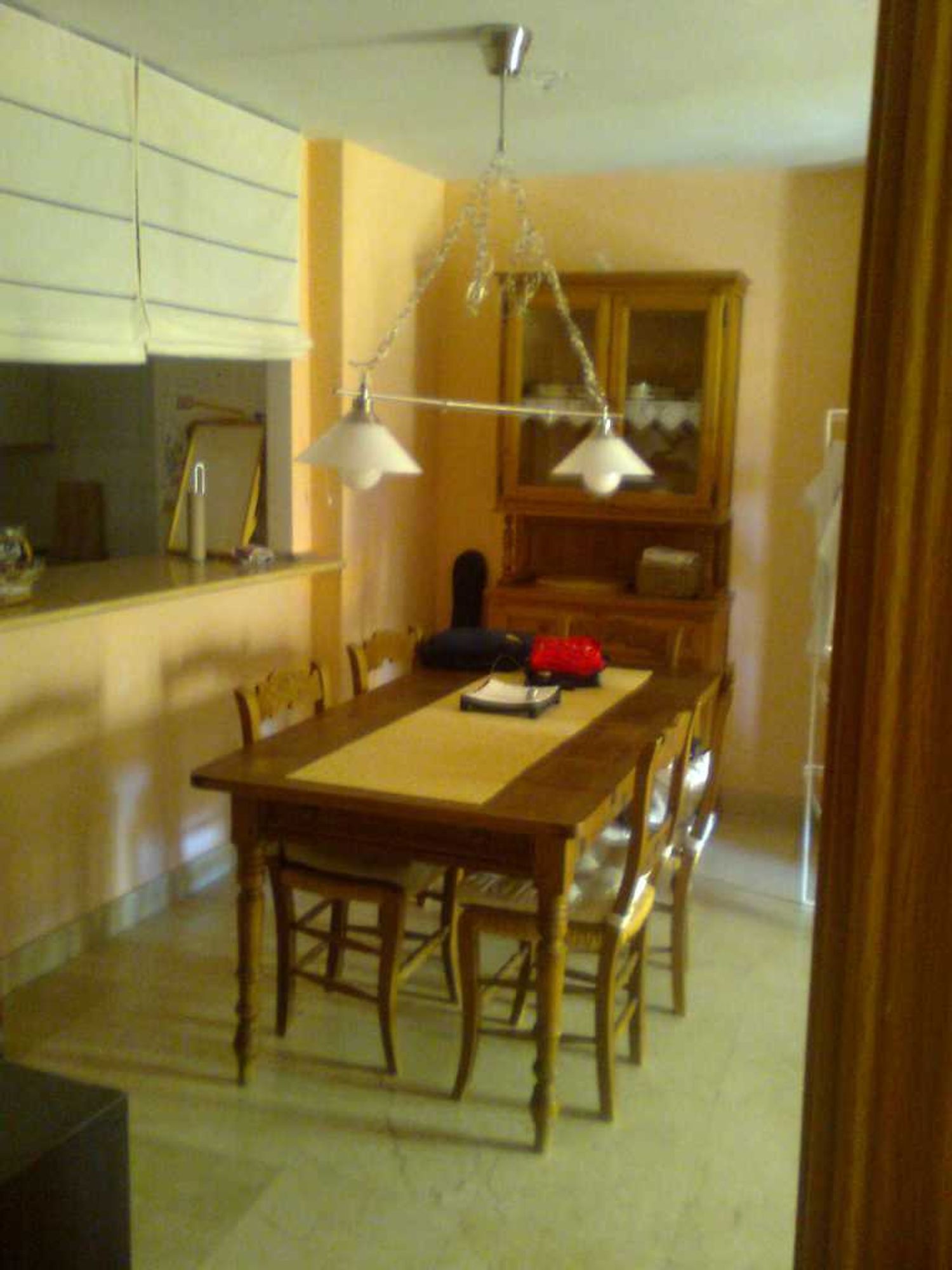 Piso en Calle Guadiana, 115, El Bosque, El Bosque - Foto 19