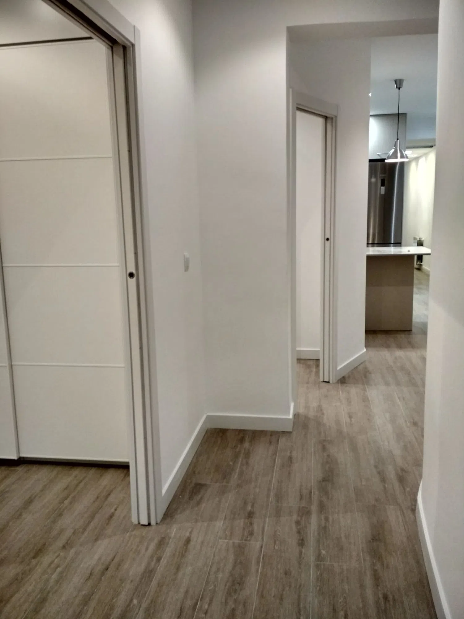 Piso en Diego de León, 27 - Foto 20