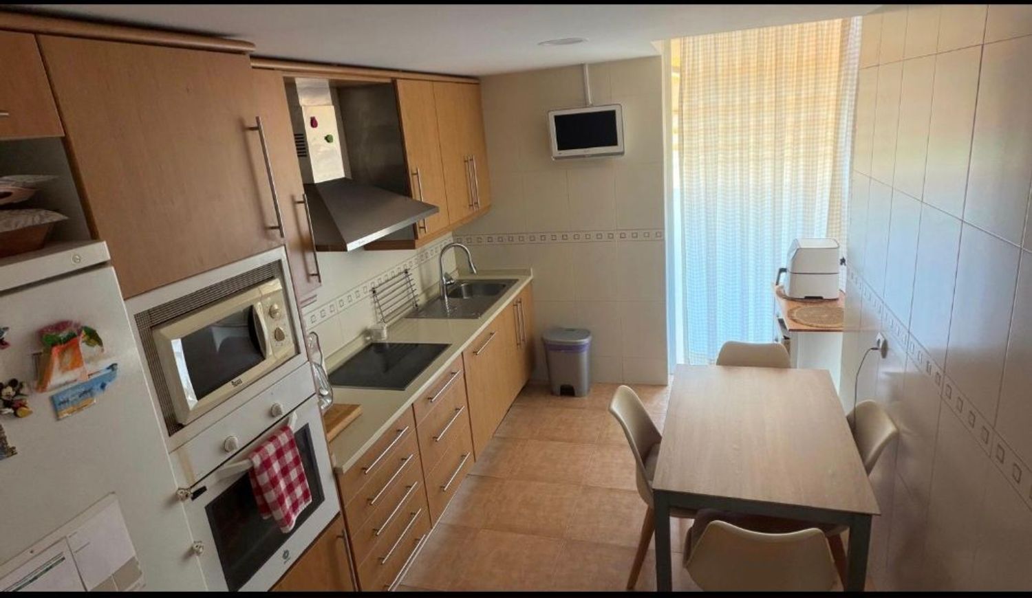 Chalet pareado en Calle plateros, 19, Hospital - Nuevo Centro, Hospital - Nuevo Centro - Foto 5