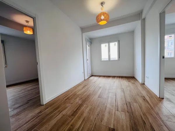 Piso en Fernando Diaz De Mendoza, 54, Comillas - Foto 24