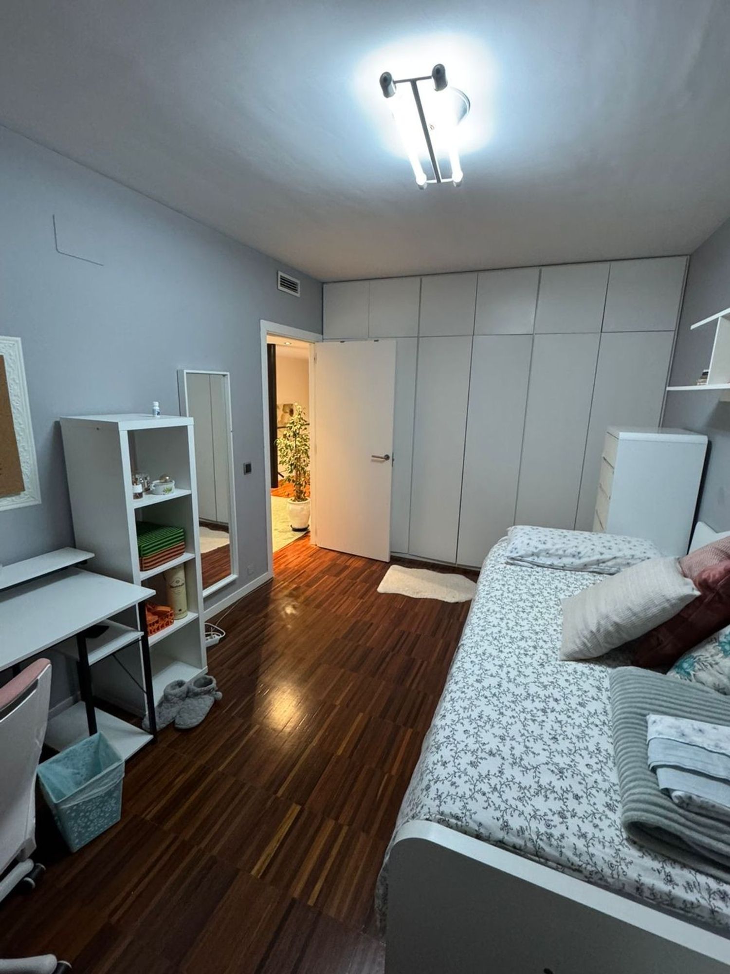 Chalet pareado en calle de Sitges, 4 - Foto 18