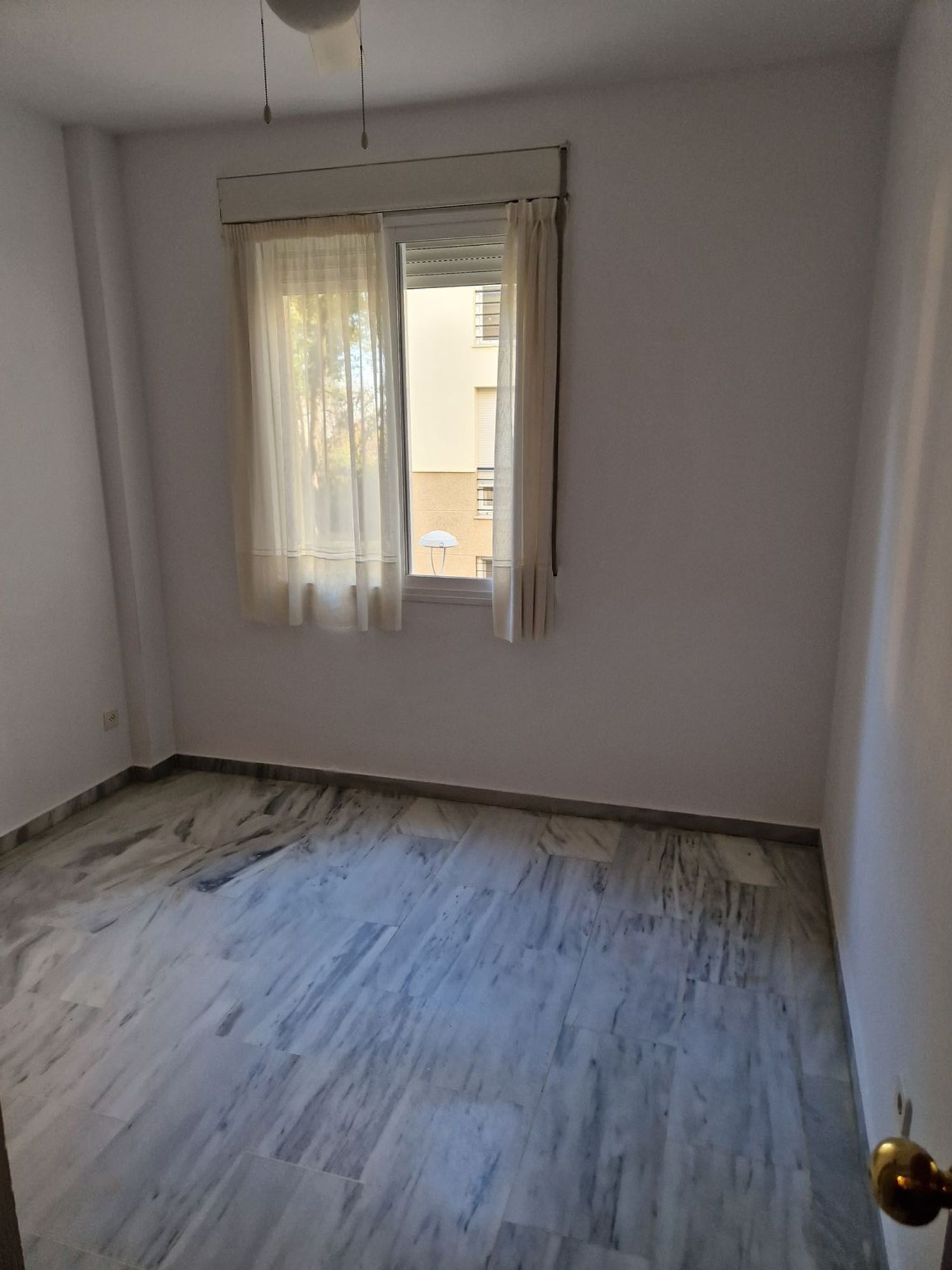 Piso en Avenida Cristobal Colón, 27 - Foto 17