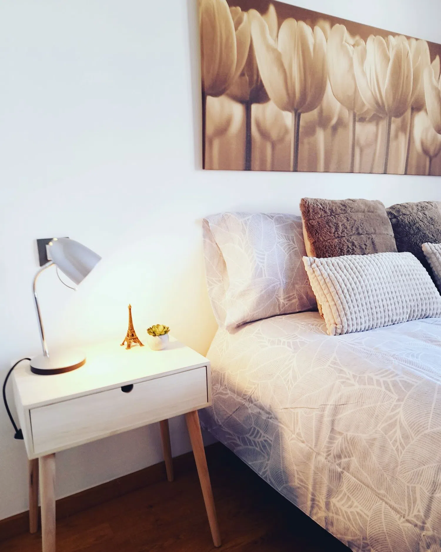 Ático en calle Pacífico, 156 - Foto 37