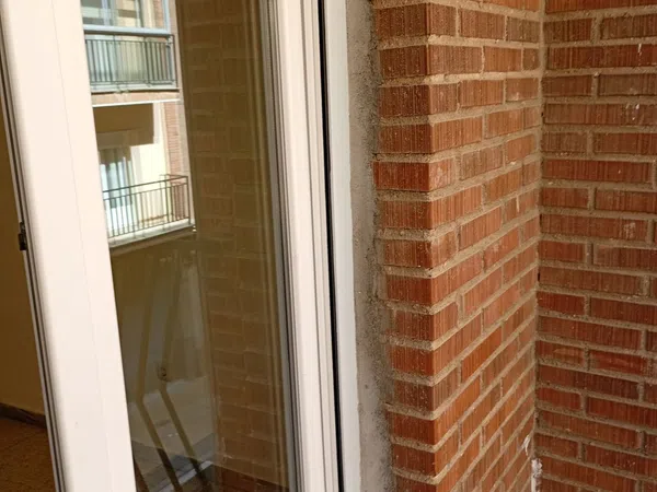 Piso en Calle Conde de Cabarrús, 12 - Foto 4