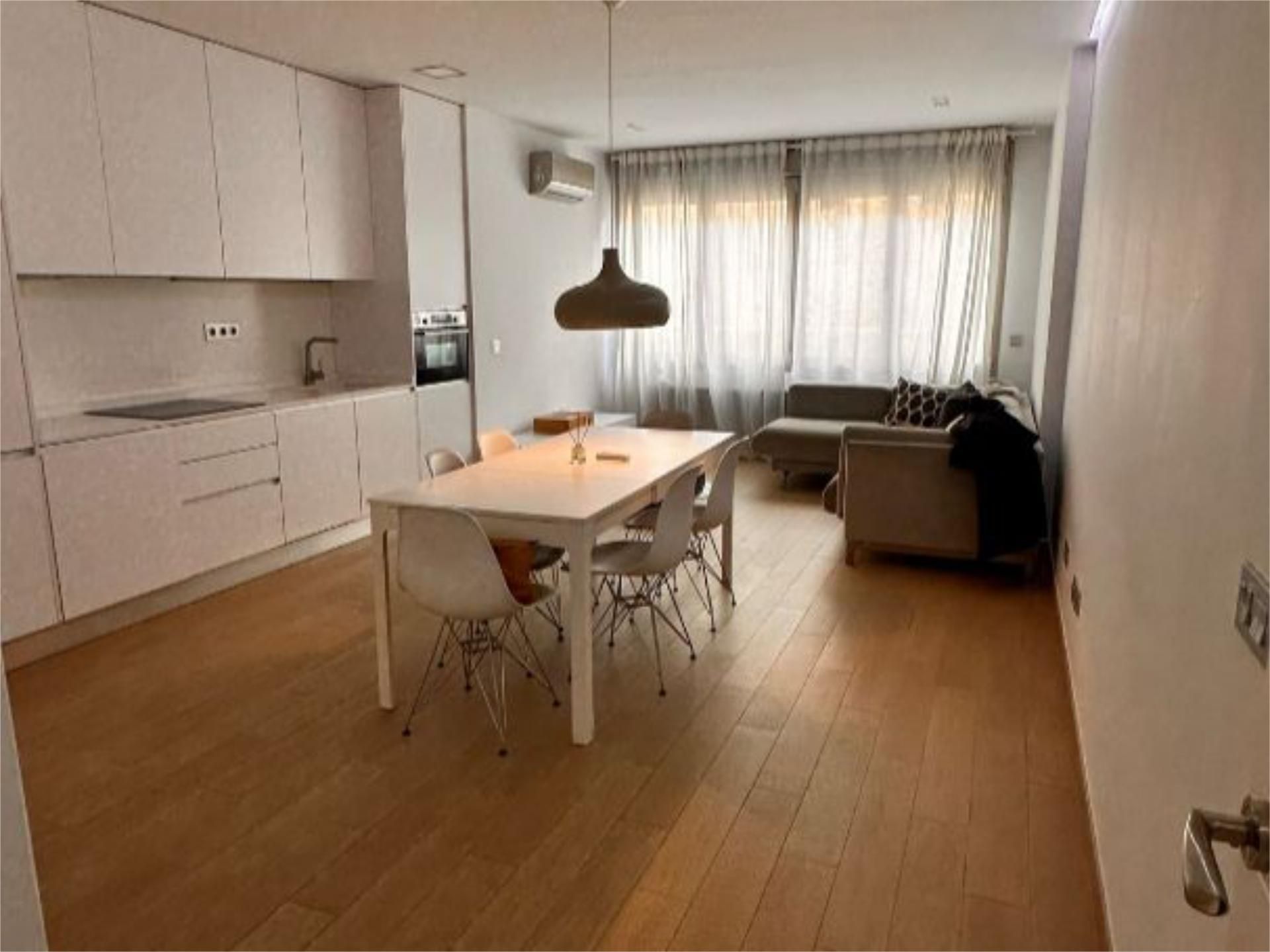 Piso en calle Calle de la Princesa 61 - Foto 7