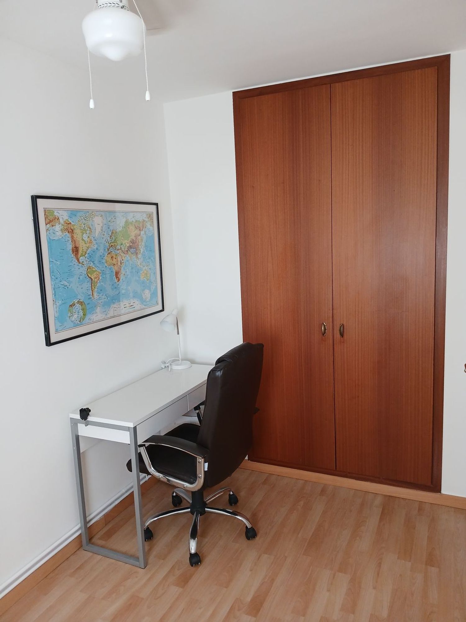 Chalet adosado en Calle del Castell d'Almansa, 10, Els Tallats - Mas Olivé - Foto 2