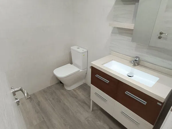 Piso en Paseo del Rollo, 65, Prosperidad - Delicias, Prosperidad - Delicias - Foto 22