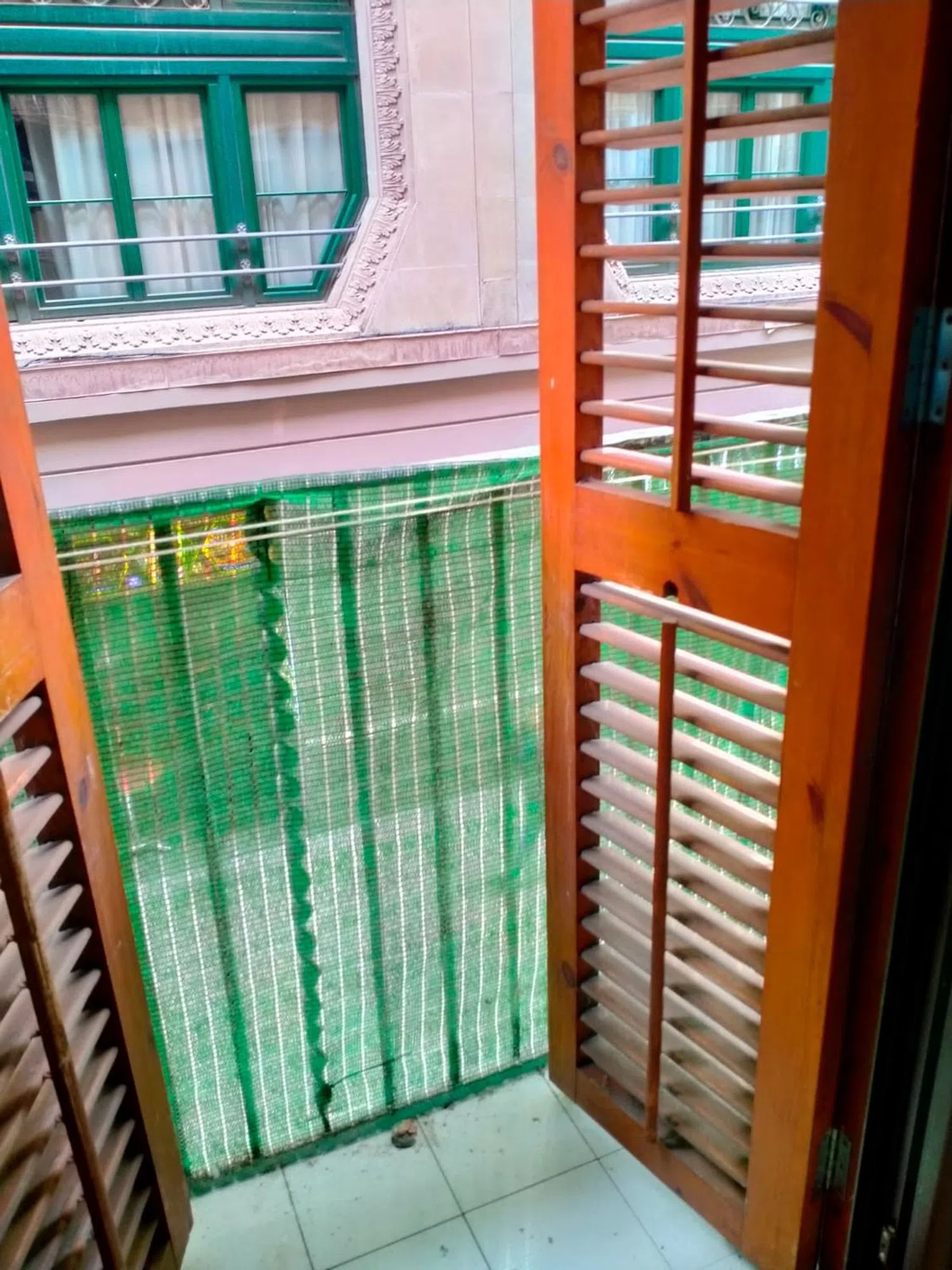 Piso en calle del Cardenal Casañas, 17 - Foto 8