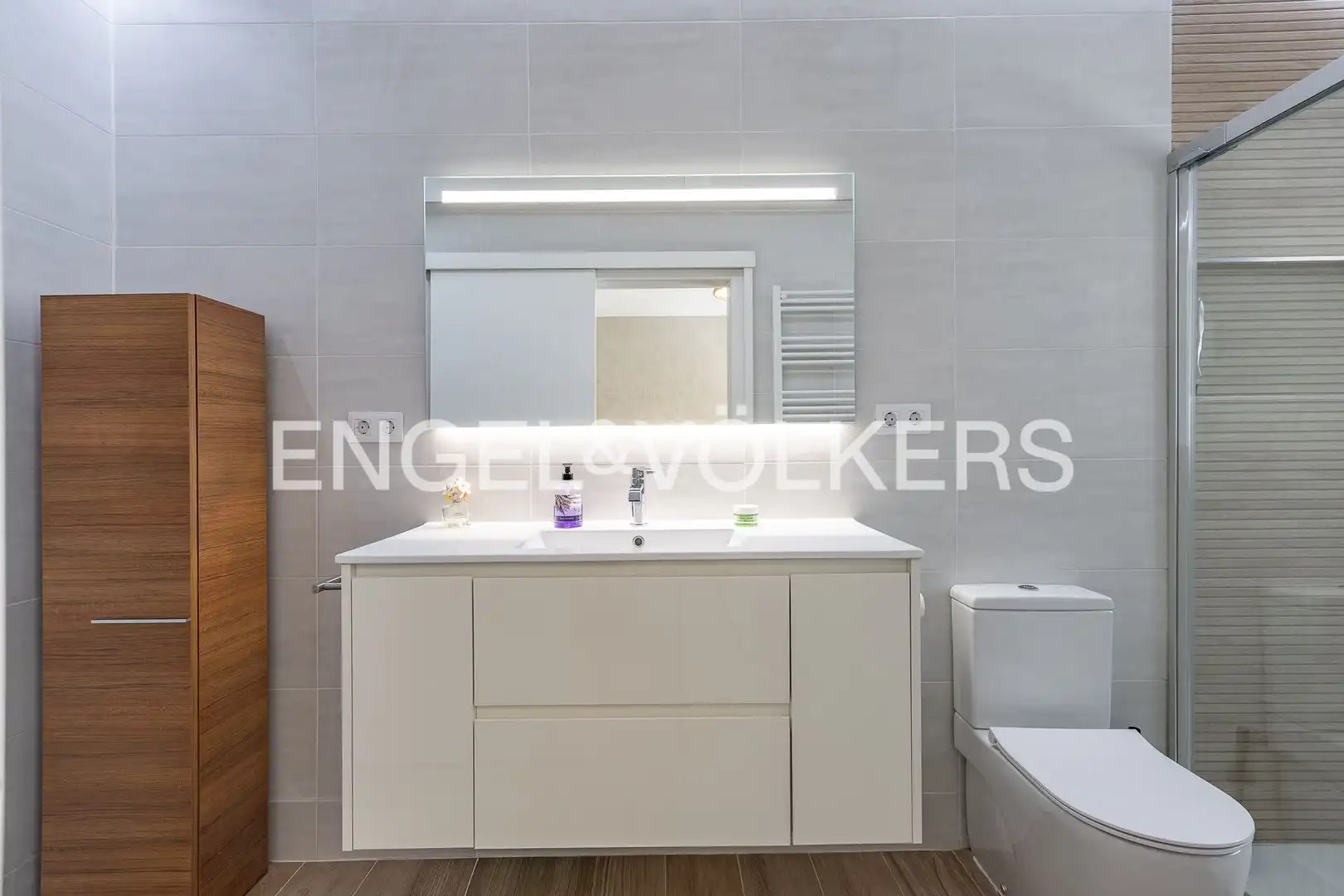 Chalet en Sant Cugat del Vallès - Foto 56
