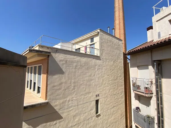 Ático en Calle Monseñor Romualdo Amigó, 5 - Foto 22