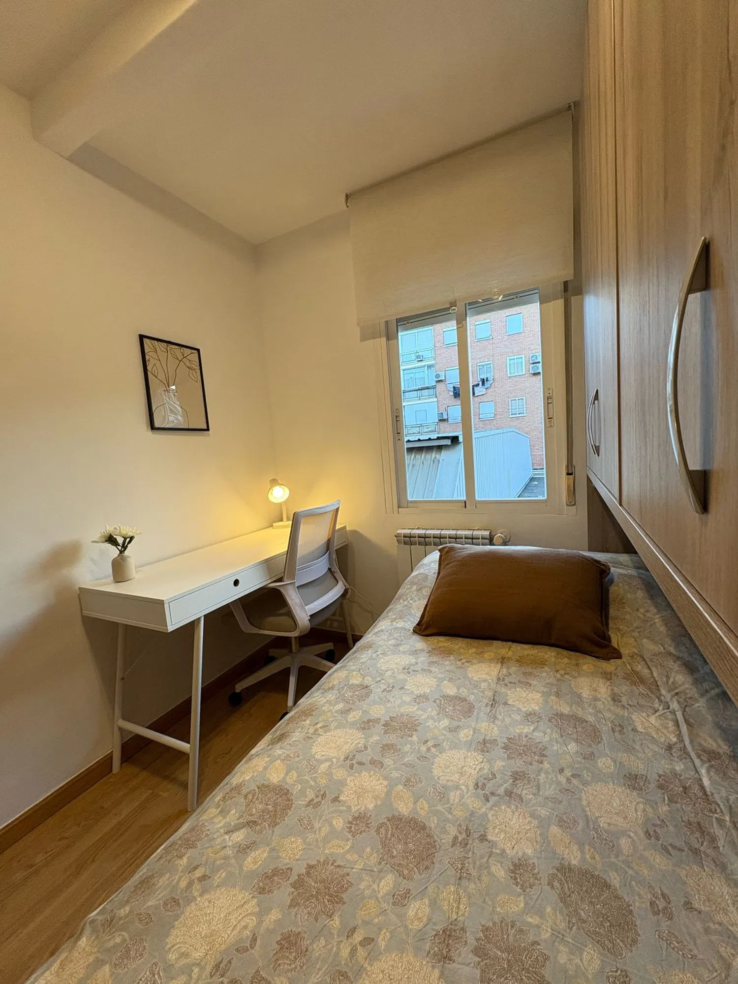 Piso en avenida de las Ciudades, 30 - Foto 24