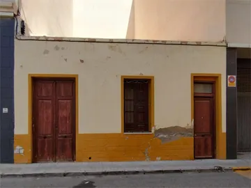 Planta baja en  Carrer Transformador 1Ac - Foto 3