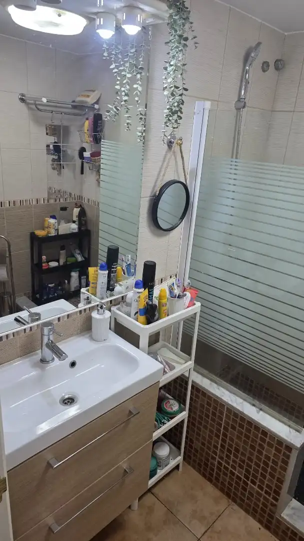 Apartamento en  Calle el Velero 30 - Foto 25