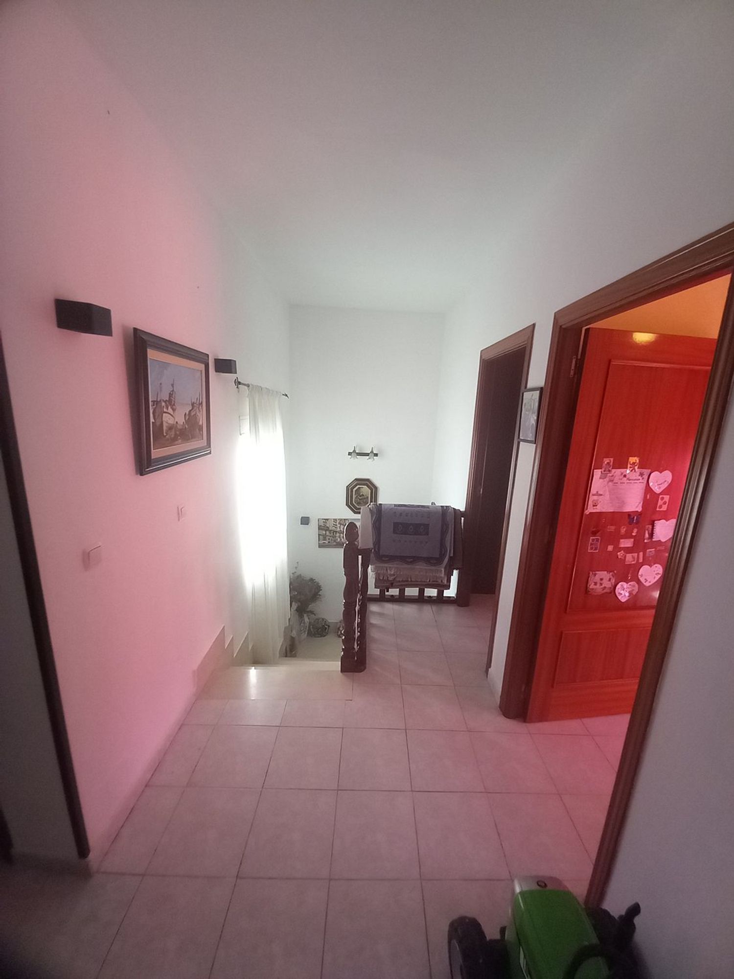 Chalet pareado en Calle de la Tahona, 65 - Foto 28
