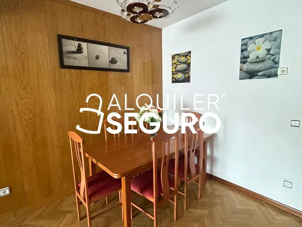 Piso en Calle de los Arados, El Arroyo - La Fuente, El Arroyo - La Fuente - Foto 4