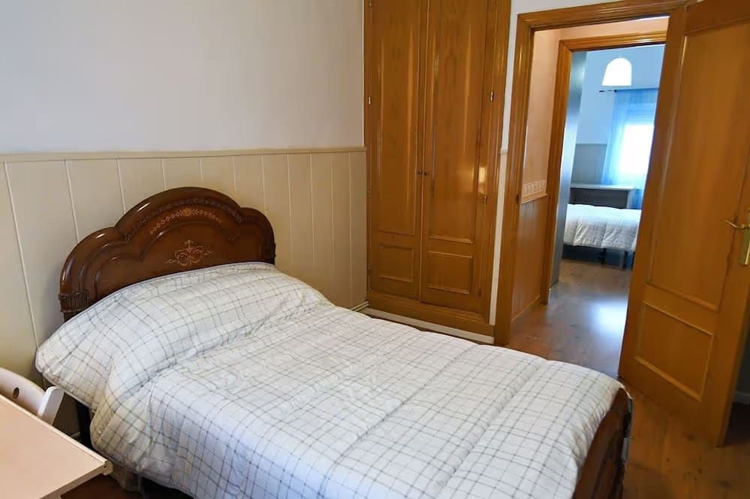 Piso en calle de Marià Cuber, 29 - Foto 7