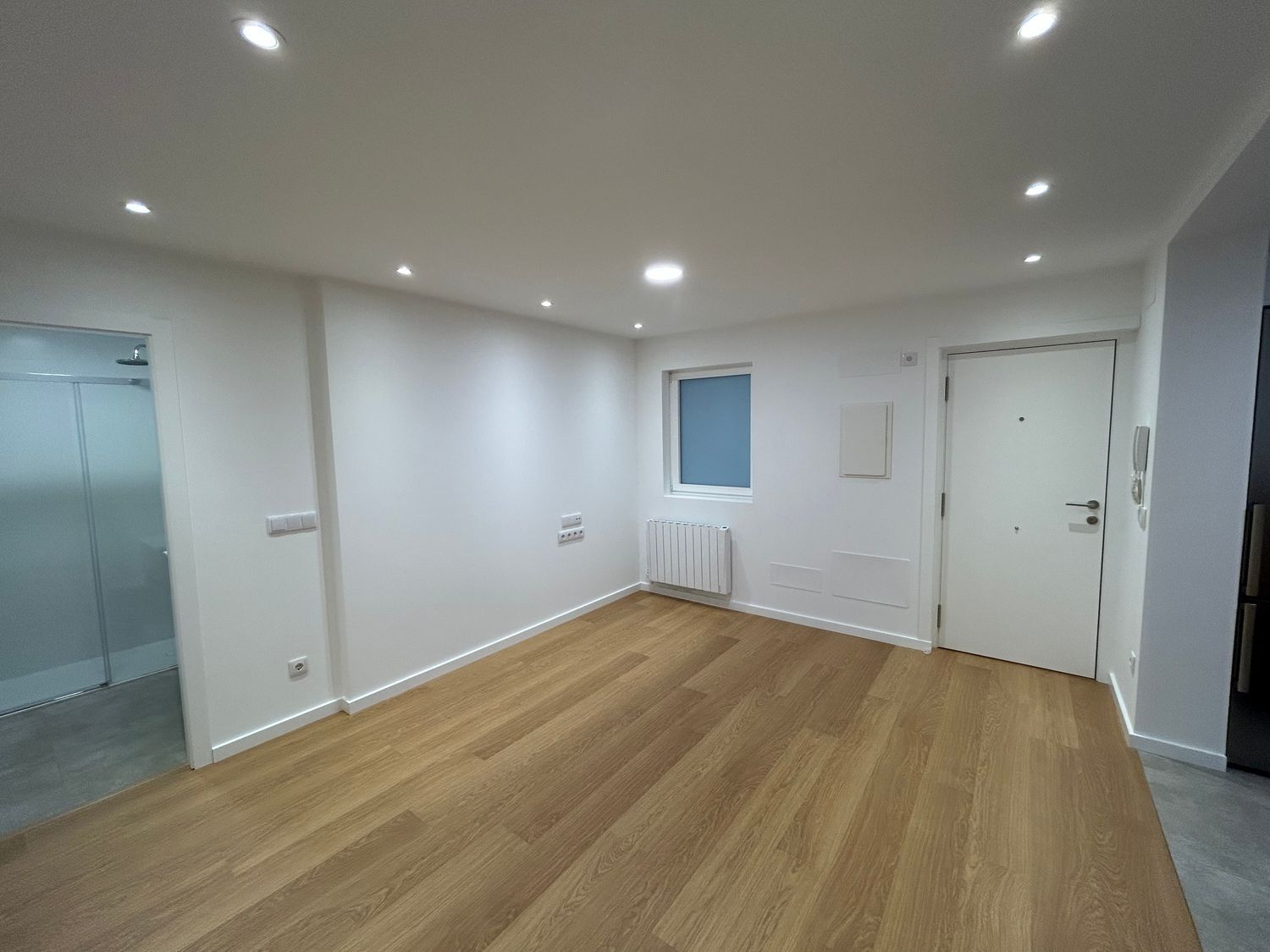 Piso en calle de Ramón Cabanillas, 8 - Foto 24