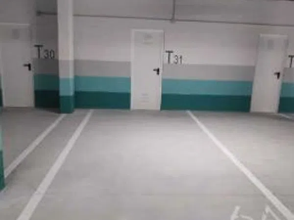 Piso en calle Pablo Solo de Zaldivar, 1 - Foto 15